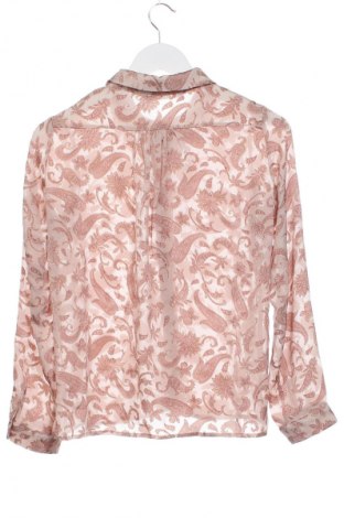 Damenbluse Zara, Größe XS, Farbe Mehrfarbig, Preis € 9,99