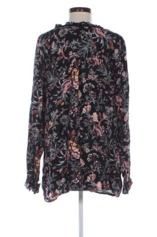 Cămașă de femei Zhenzi, Mărime L, Culoare Multicolor, Preț 84,99 Lei