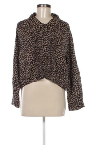 Damenbluse the Great, Größe S, Farbe Mehrfarbig, Preis € 177,99