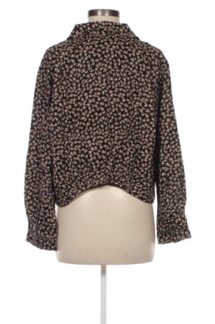 Damenbluse the Great, Größe S, Farbe Mehrfarbig, Preis € 177,99