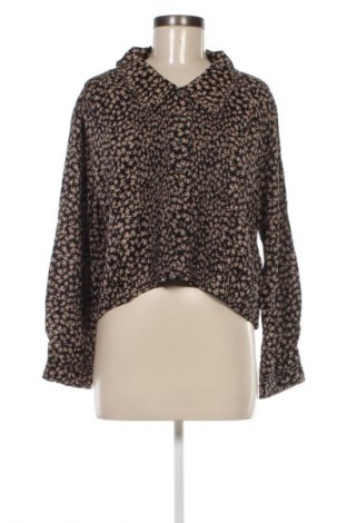 Damenbluse the Great, Größe S, Farbe Mehrfarbig, Preis € 177,99
