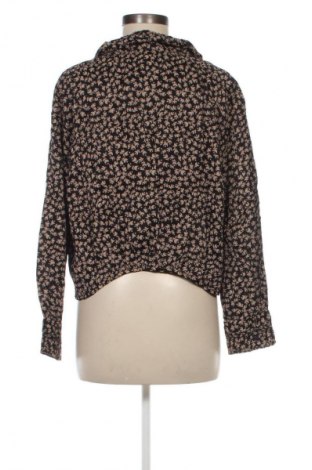 Damenbluse the Great, Größe S, Farbe Mehrfarbig, Preis € 177,99