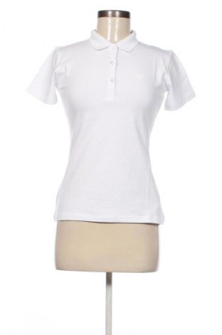 Dámske tričko 4F, Veľkosť S, Farba Biela, Cena  26,95 €