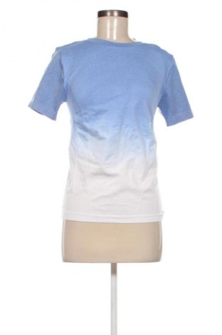 Tricou de femei AURIQUE, Mărime L, Culoare Multicolor, Preț 47,99 Lei