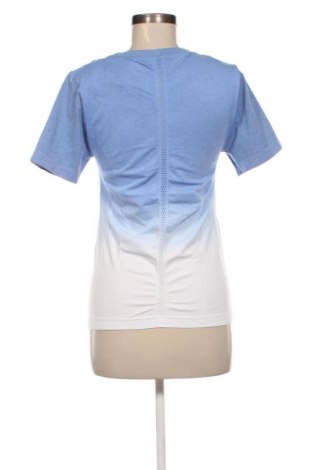 Tricou de femei AURIQUE, Mărime L, Culoare Multicolor, Preț 47,99 Lei