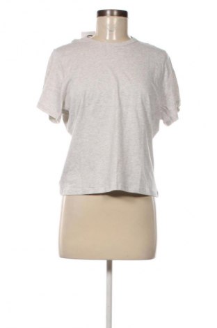 Dámské tričko Abercrombie & Fitch, Velikost M, Barva Šedá, Cena  659,00 Kč