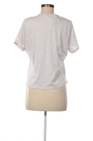 Dámské tričko Abercrombie & Fitch, Velikost M, Barva Šedá, Cena  659,00 Kč