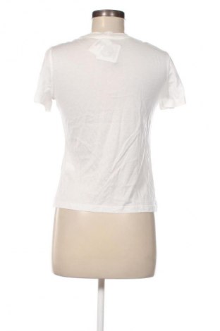 Damski T-shirt About You, Rozmiar M, Kolor Biały, Cena 101,99 zł