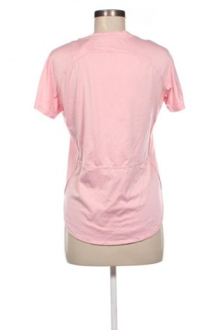Γυναικείο t-shirt Active, Μέγεθος M, Χρώμα Ρόζ , Τιμή 8,99 €