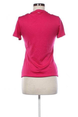 Dámské tričko Adidas, Velikost M, Barva Růžová, Cena  342,00 Kč