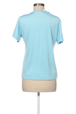 Női póló Adidas, Méret 3XL, Szín Kék, Ár 7 339 Ft