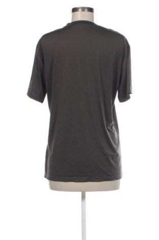 Dámské tričko Adidas, Velikost XL, Barva Zelená, Cena  439,00 Kč