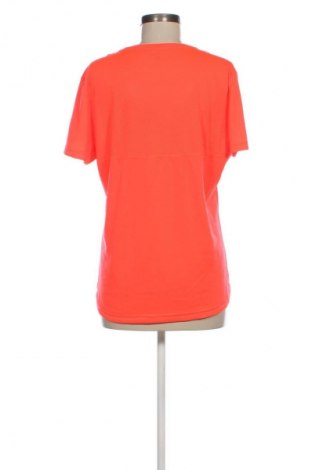Dámské tričko Adidas, Velikost XL, Barva Oranžová, Cena  439,00 Kč