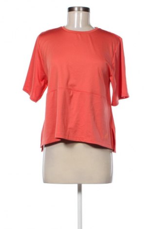 Dámské tričko Adidas, Velikost XL, Barva Oranžová, Cena  229,00 Kč