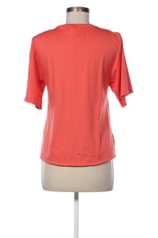 Dámské tričko Adidas, Velikost XL, Barva Oranžová, Cena  229,00 Kč