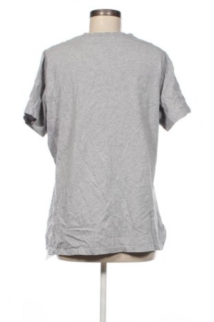 Damen T-Shirt Adidas, Größe XXL, Farbe Mehrfarbig, Preis 18,99 €