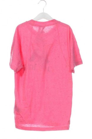 Dámské tričko Adidas, Velikost XS, Barva Růžová, Cena  999,00 Kč