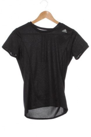 Női póló Adidas, Méret XS, Szín Fekete, Ár 3 628 Ft