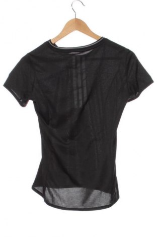 Női póló Adidas, Méret XS, Szín Fekete, Ár 3 628 Ft