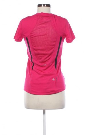 Női póló Adidas, Méret M, Szín Rózsaszín, Ár 7 339 Ft