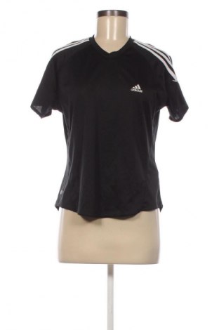 Dámské tričko Adidas, Velikost L, Barva Černá, Cena  342,00 Kč