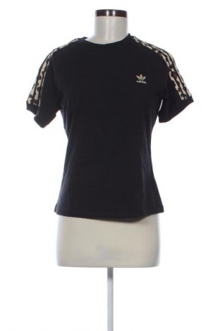 Dámské tričko Adidas, Velikost L, Barva Černá, Cena  999,00 Kč
