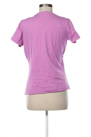 Damen T-Shirt Alpine Pro, Größe L, Farbe Lila, Preis € 9,00