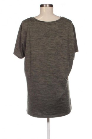 Damski T-shirt Amazon Essentials, Rozmiar XXL, Kolor Kolorowy, Cena 55,99 zł