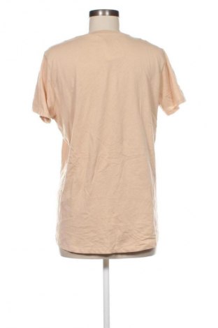 Damski T-shirt Amisu, Rozmiar L, Kolor Kolorowy, Cena 55,99 zł