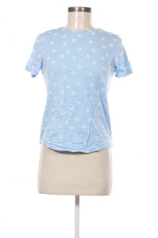Tricou de femei Anko, Mărime S, Culoare Multicolor, Preț 57,99 Lei