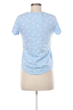 Tricou de femei Anko, Mărime S, Culoare Multicolor, Preț 57,99 Lei