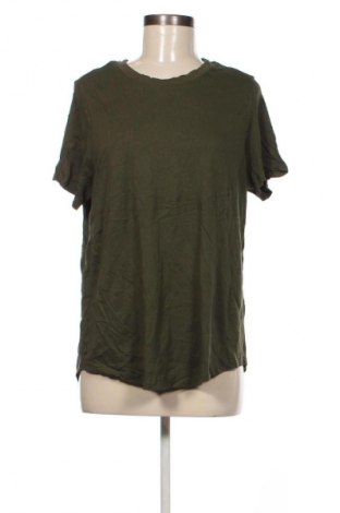 Damen T-Shirt Anko, Größe XXL, Farbe Grün, Preis 11,99 €