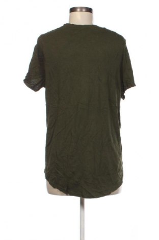Damen T-Shirt Anko, Größe XXL, Farbe Grün, Preis 11,99 €