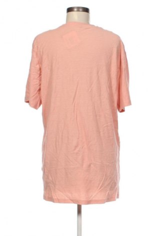 Damski T-shirt Anko, Rozmiar XL, Kolor Różowy, Cena 55,99 zł
