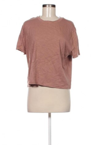 Tricou de femei Anko, Mărime XXL, Culoare Maro, Preț 95,99 Lei