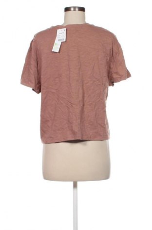 Tricou de femei Anko, Mărime XXL, Culoare Maro, Preț 95,99 Lei