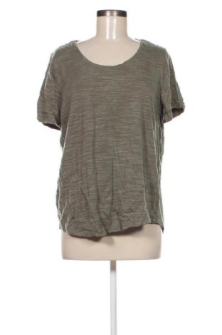 Tricou de femei Anko, Mărime XL, Culoare Verde, Preț 57,99 Lei