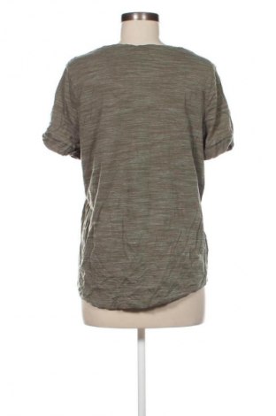 Tricou de femei Anko, Mărime XL, Culoare Verde, Preț 57,99 Lei