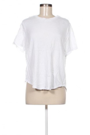 Tricou de femei Anko, Mărime XL, Culoare Alb, Preț 57,99 Lei