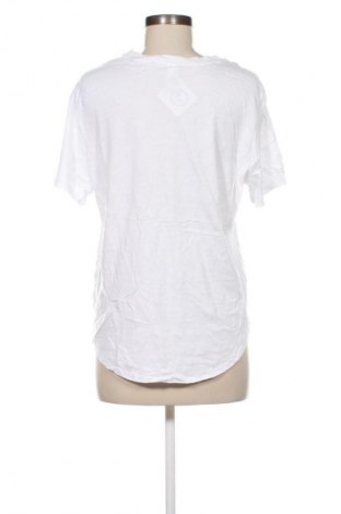Tricou de femei Anko, Mărime XL, Culoare Alb, Preț 57,99 Lei