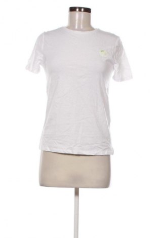 Damski T-shirt Anko, Rozmiar M, Kolor Biały, Cena 91,99 zł