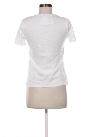 Damski T-shirt Anko, Rozmiar M, Kolor Biały, Cena 91,99 zł
