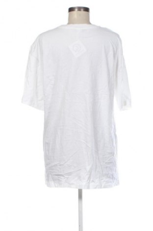 Tricou de femei Anko, Mărime XL, Culoare Alb, Preț 57,99 Lei