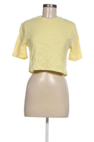 Damen T-Shirt Anko, Größe M, Farbe Gelb, Preis 11,99 €