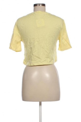 Damen T-Shirt Anko, Größe M, Farbe Gelb, Preis 11,99 €