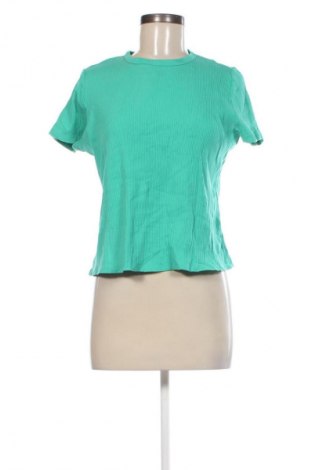 Damski T-shirt Anko, Rozmiar M, Kolor Zielony, Cena 55,99 zł