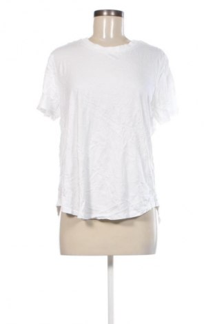 Damski T-shirt Anko, Rozmiar XL, Kolor Biały, Cena 55,99 zł