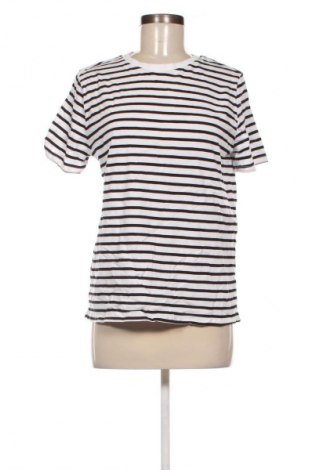 Damski T-shirt Anko, Rozmiar M, Kolor Kolorowy, Cena 55,99 zł