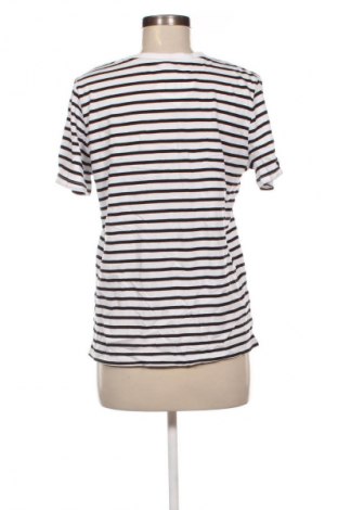 Damski T-shirt Anko, Rozmiar M, Kolor Kolorowy, Cena 55,99 zł