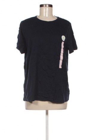 Damen T-Shirt Anko, Größe XL, Farbe Blau, Preis 19,99 €